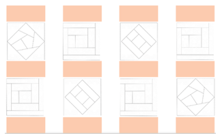 Screenshot 2024-02-29 at 9.25.22 PM.png